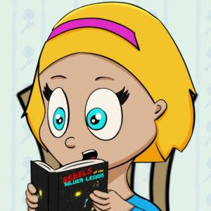  - Episode 30: Episode 29: Take Five