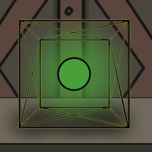 Fuzzy Knights - Episode 35: Episode 34: Another Private Chat