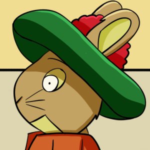 Fuzzy Knights - Episode 36: Episode 35: An Offer You Could Refuse