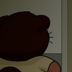 Fuzzy Knights - Episode 47: Episode 45 - Signs and Portents