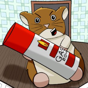 Fuzzy Knights - Episode 48: Episode 46 - The Insane GM