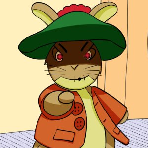 Fuzzy Knights - Episode 49: Episode 47 - What's in a Name? Part I