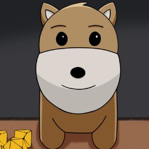 Fuzzy Knights - Episode 51: Episode 49 - What's in a Name? Part III