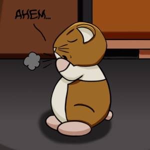 Fuzzy Knights - Episode 52: Episode 50 - Soliloquy