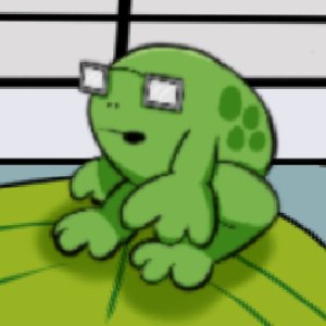 Fuzzy Knights - Episode 55: Episode 53 - The Long Con: Part II