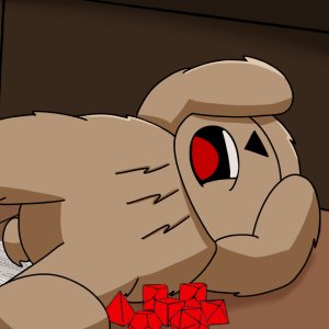 Fuzzy Knights - Episode 61: Episode 58 - Final Prep