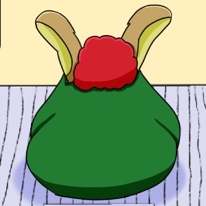 Fuzzy Knights - Episode 62: Episode 59 - Ben in Doubt