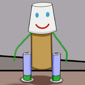 Fuzzy Knights - Episode 66: Episode 63 - The Rules and the REF