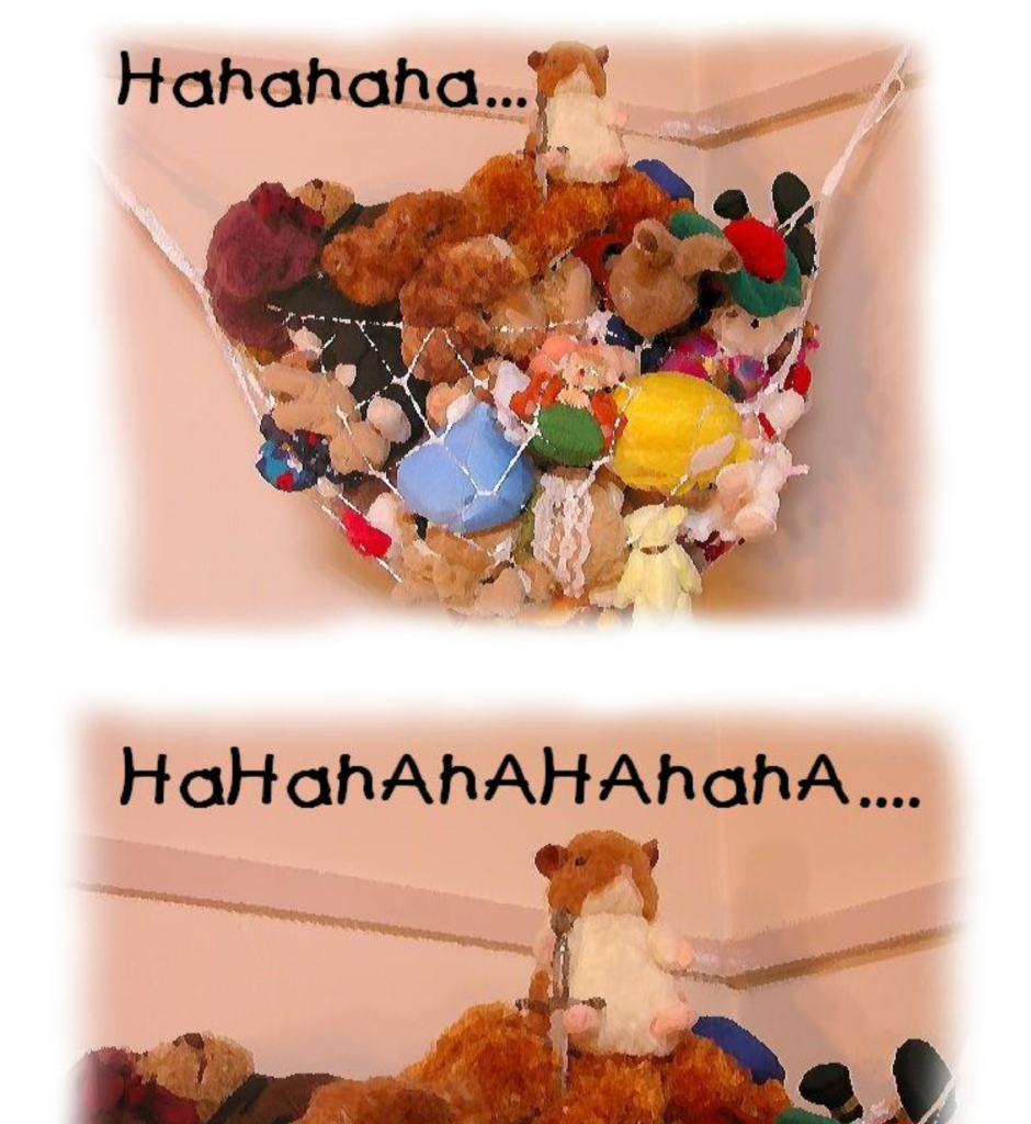 Fuzzy Knights - Episode 70, Page 1: Episode 67 - The Dream