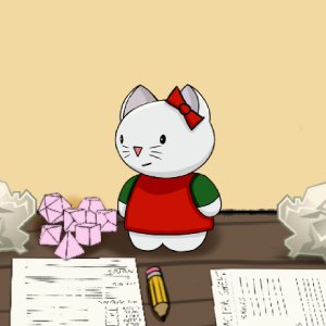 Fuzzy Knights - Episode 77: Episode 74 - A Shift In The Tide