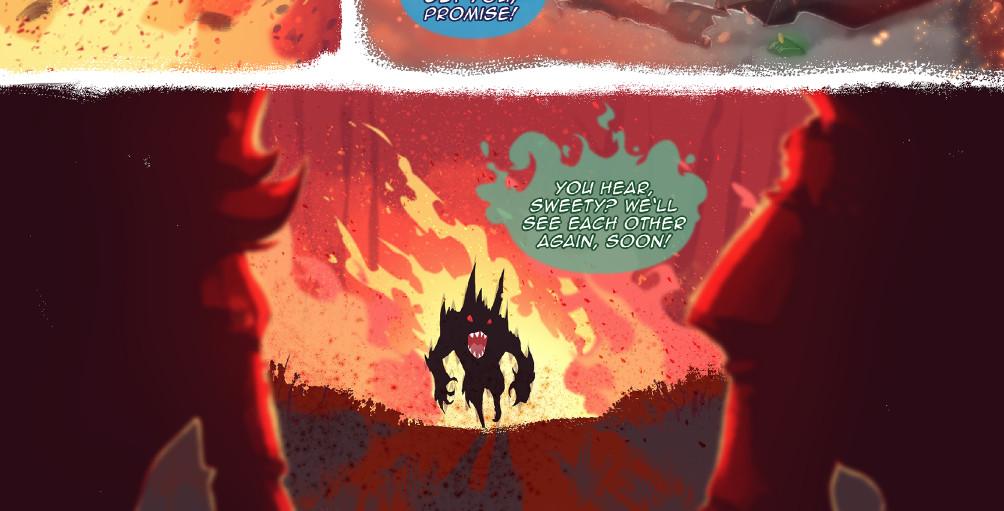 Runa - Episode 11, Page 1: Runa#1_012