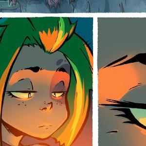 Runa - Episode 11: Runa#1_012