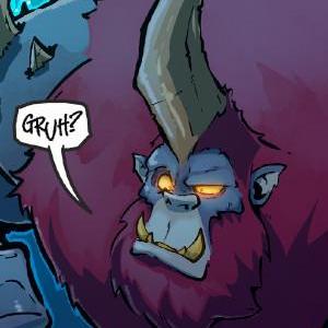 Runa - Episode 12: Runa#1_013