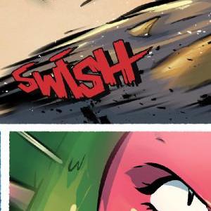 Runa - Episode 13: Runa#1_014