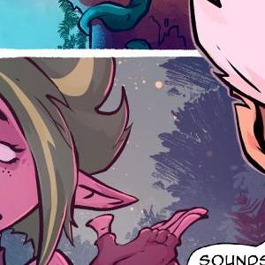 Runa - Episode 14: Runa#1_015