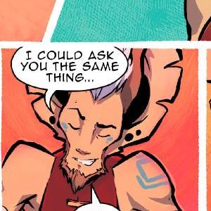 Runa - Episode 15: Runa#1_016