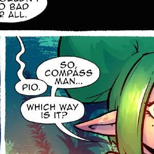 Runa - Episode 16: Runa#1_017