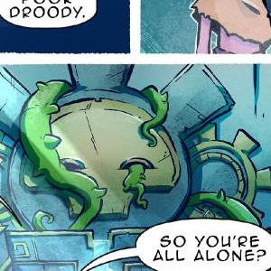 Runa - Episode 17: Runa#1_018