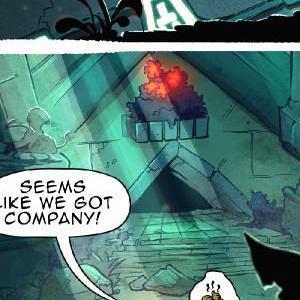 Runa - Episode 18: Runa#1_019