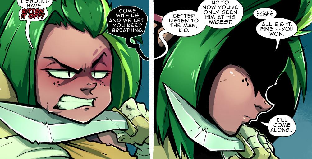 Runa - Episode 19, Page 1: Runa#1_020