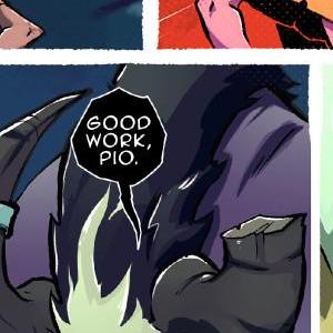 Runa - Episode 19: Runa#1_020