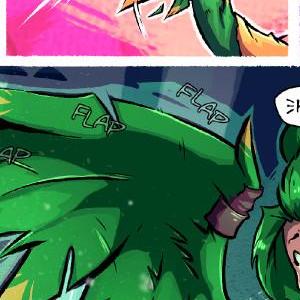 Runa - Episode 20: Runa#1_021