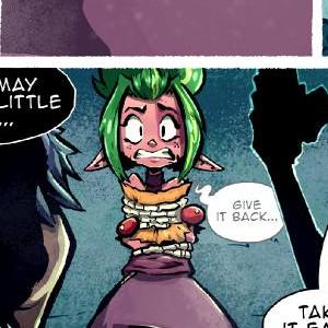 Runa - Episode 21: Runa#1_022