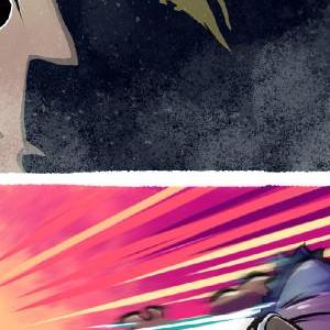 Runa - Episode 22: Runa#1_023