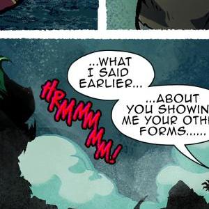 Runa - Episode 23: Runa#1_024