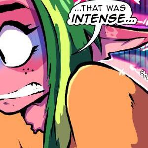 Runa - Episode 24: Runa#1_025