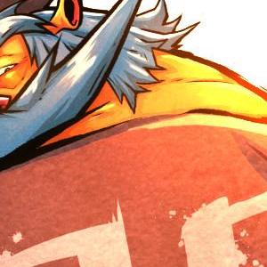 Runa - Episode 25: Runa#2_001