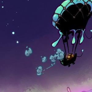 Runa - Episode 26: Runa#2_003