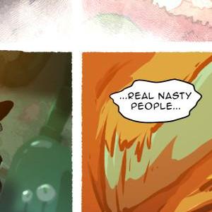 Runa - Episode 27: Runa#2_004