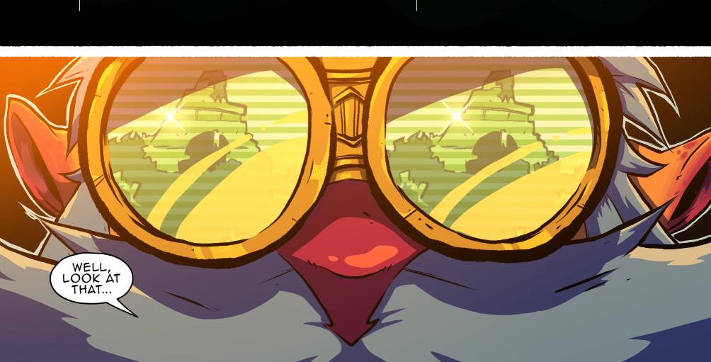 Runa - Episode 28, Page 1: Runa#2_005