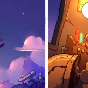 Runa - Episode 28: Runa#2_005