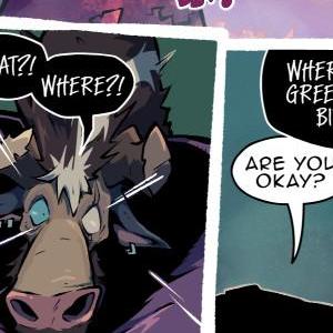 Runa - Episode 29: Runa#2_006