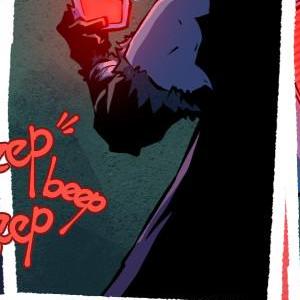 Runa - Episode 30: Runa#2_007