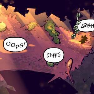 Runa - Episode 31: Runa#2_008