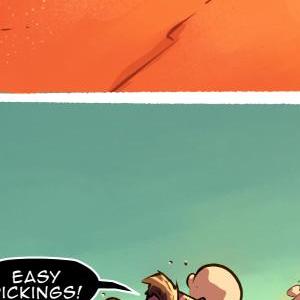 Runa - Episode 33: Runa#2_010