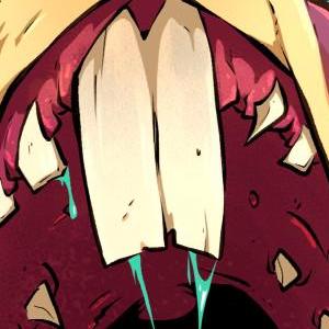 Runa - Episode 35: Runa#2_012