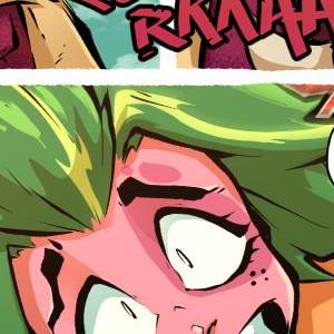 Runa - Episode 36: Runa#2_013