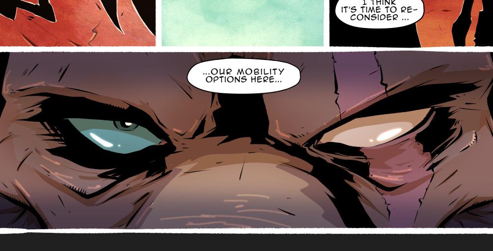 Runa - Episode 37, Page 1: Runa#2_014