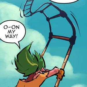 Runa - Episode 37: Runa#2_014