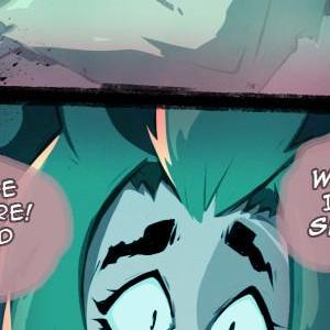 Runa - Episode 38: Runa#2_015