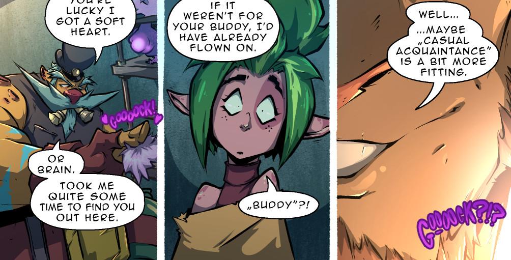 Runa - Episode 39, Page 1: Runa#2_016