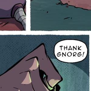 Runa - Episode 39: Runa#2_016