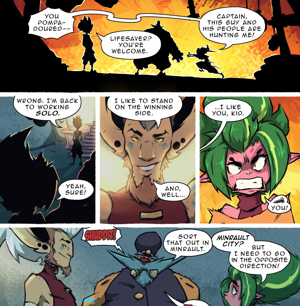 Runa - Episode 40, Page 1: Runa#2_017