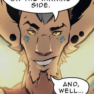 Runa - Episode 40: Runa#2_017