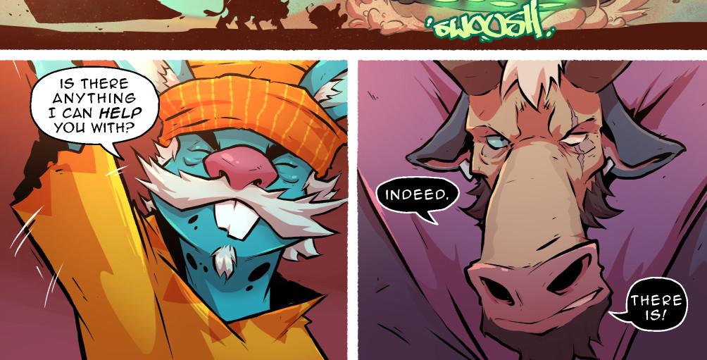 Runa - Episode 41, Page 1: Runa#2_018