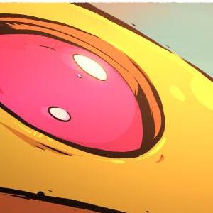 Runa - Episode 41: Runa#2_018